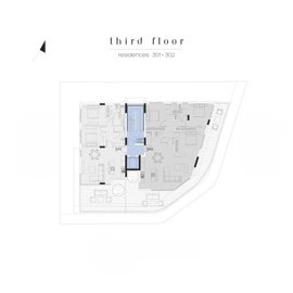 14689888806
