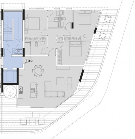 Image No.9-3 Bed Property for sale