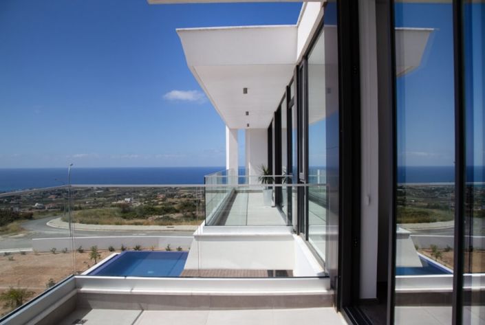 Image No.17-3 Bed Villa for sale