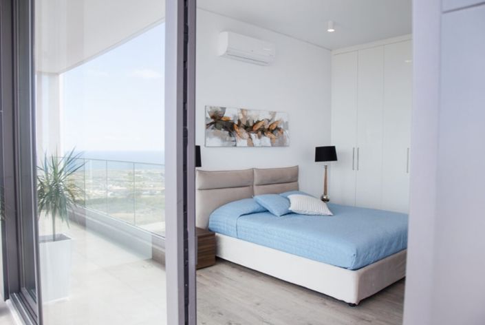 Image No.22-3 Bed Villa for sale