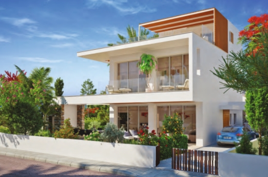 Image No.2-4 Bed Villa for sale