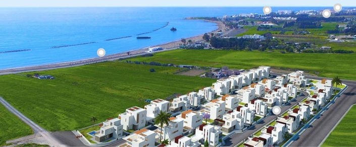 Image No.3-4 Bed Villa for sale