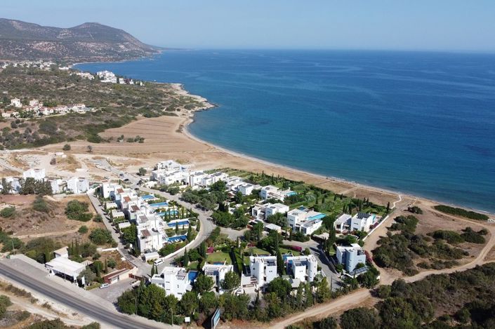 Image No.14-4 Bed Villa for sale