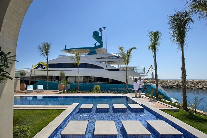 Image No.13-3 Bed Villa for sale