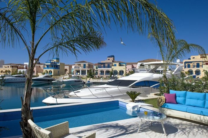 Image No.14-3 Bed Villa for sale