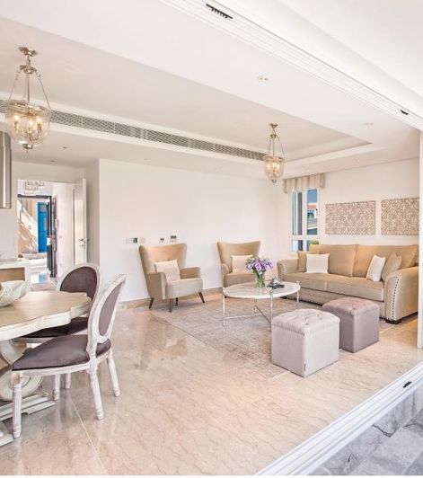 Image No.3-3 Bed Villa for sale