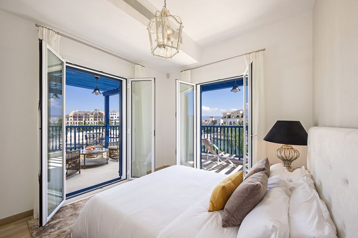 Image No.4-3 Bed Villa for sale