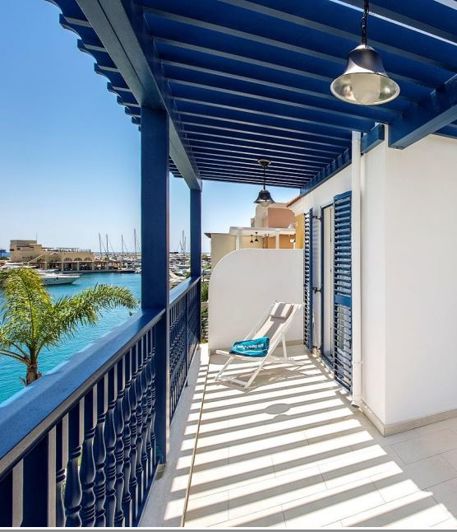 Image No.6-3 Bed Villa for sale