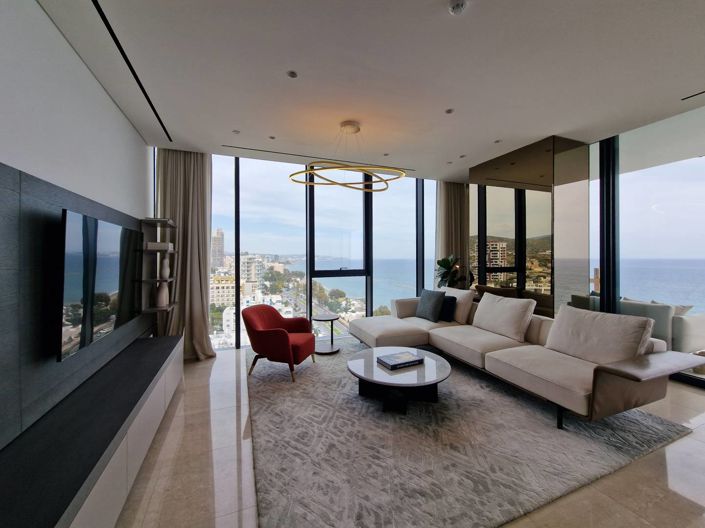 Image No.1-2 Bed Apartment for sale