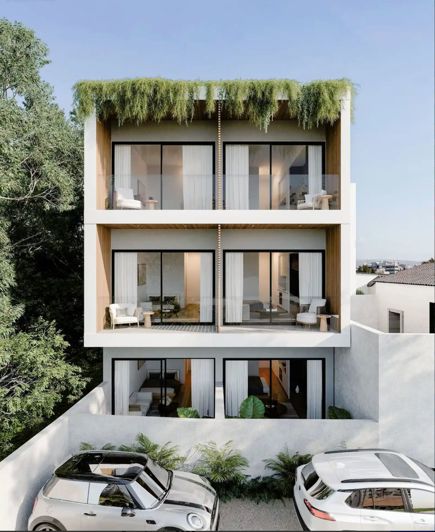 Image No.2-9 Bed Plot for sale