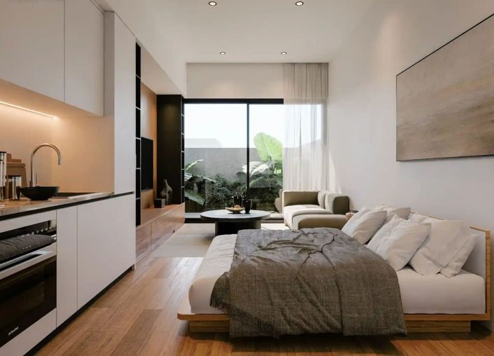 Image No.5-9 Bed Plot for sale