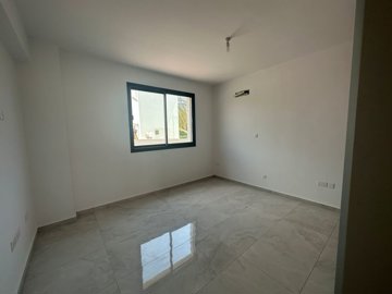 13241507087