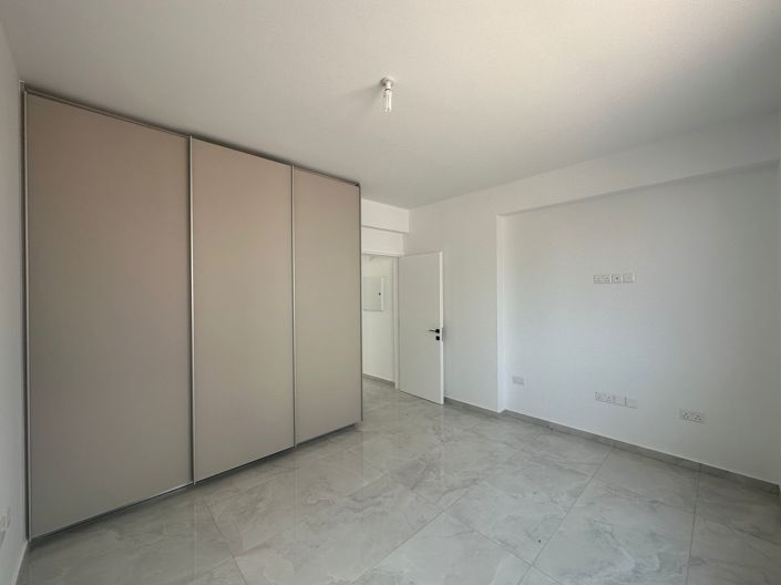 Image No.14-4 Bed Villa for sale