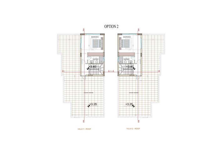 Image No.26-4 Bed Villa for sale
