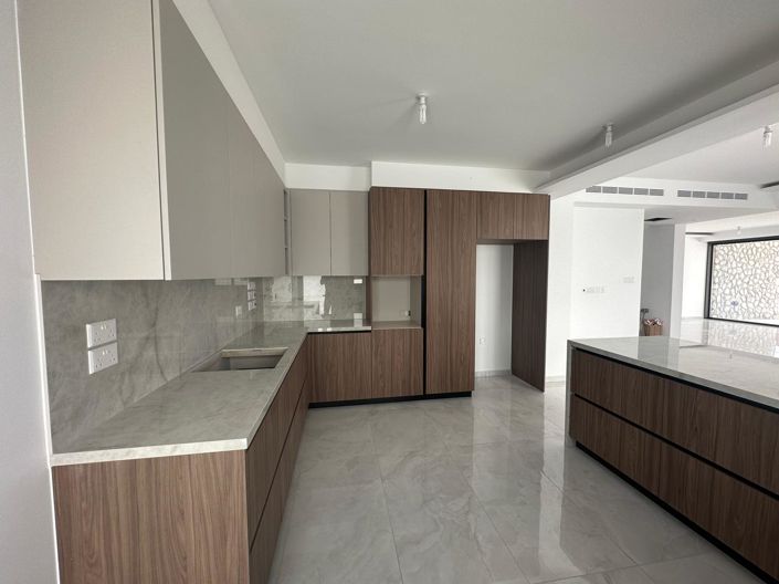 Image No.5-4 Bed Villa for sale