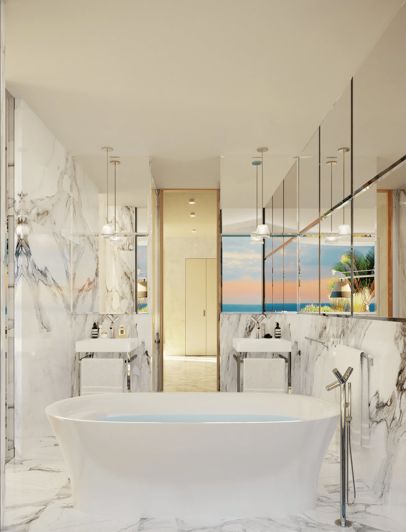 Image No.6-2 Bed Apartment for sale