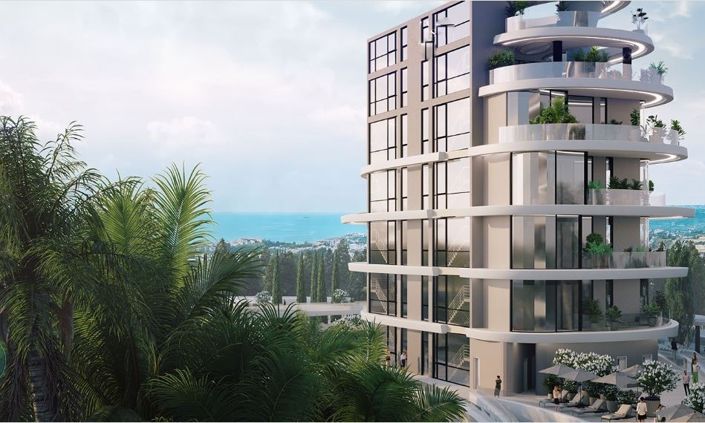 Image No.7-2 Bed Apartment for sale