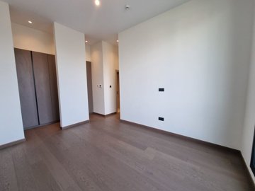 14677225700