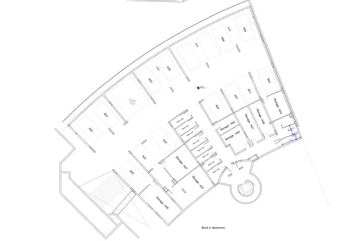 Image No.14-3 Bed Property for sale
