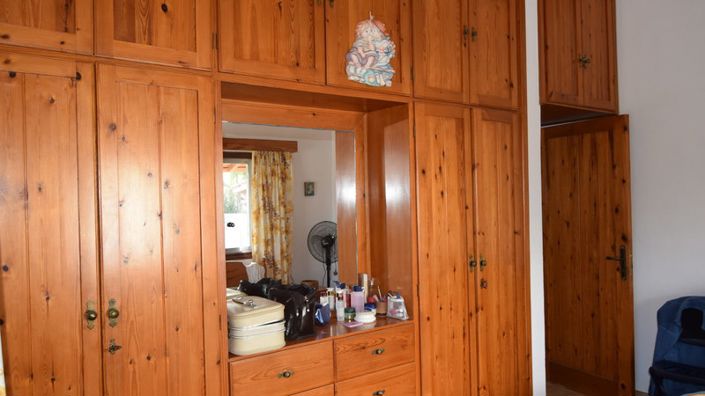 Image No.10-3 Bed Villa for sale