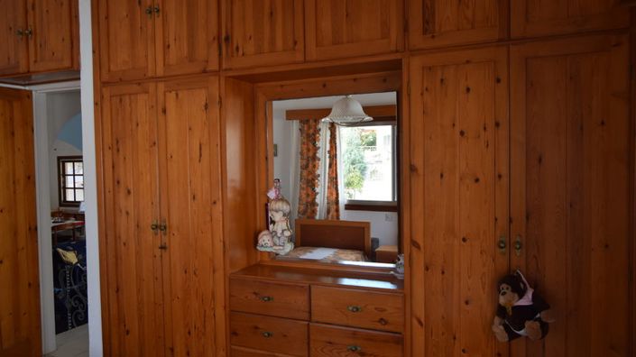 Image No.11-3 Bed Villa for sale