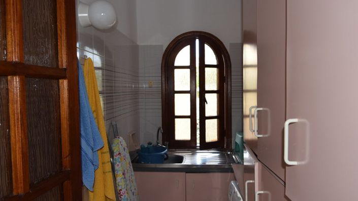 Image No.13-3 Bed Villa for sale