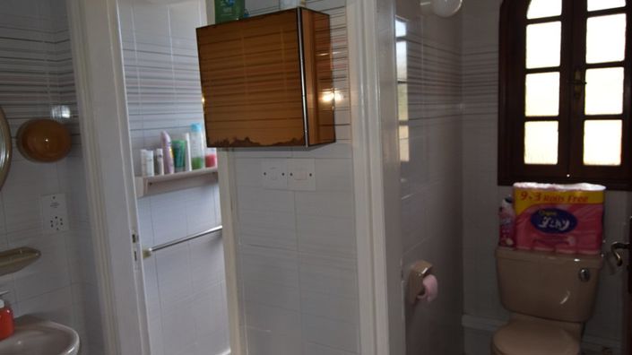 Image No.14-3 Bed Villa for sale