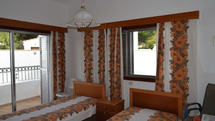 Image No.16-3 Bed Villa for sale