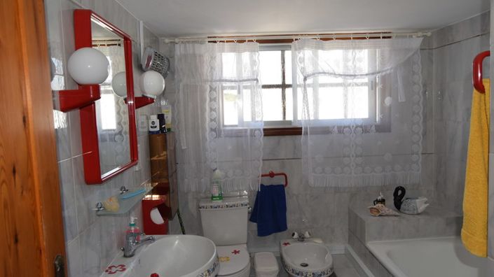 Image No.17-3 Bed Villa for sale