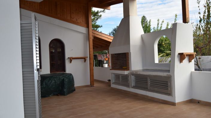 Image No.19-3 Bed Villa for sale