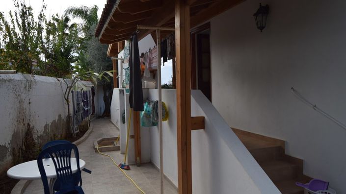 Image No.20-3 Bed Villa for sale