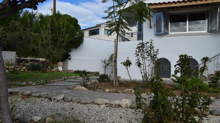 Image No.21-3 Bed Villa for sale