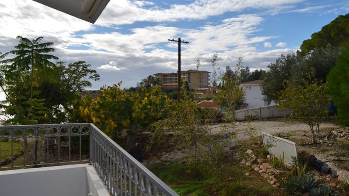 Image No.24-3 Bed Villa for sale