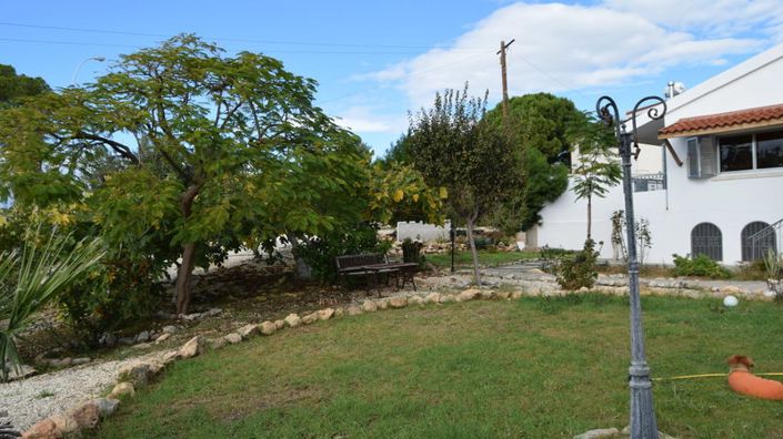 Image No.25-3 Bed Villa for sale