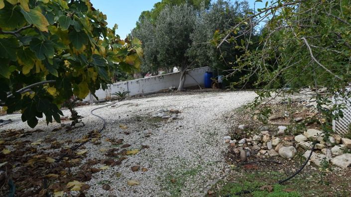 Image No.26-3 Bed Villa for sale