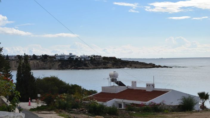 Image No.28-3 Bed Villa for sale