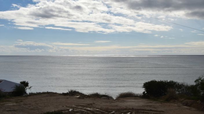 Image No.30-3 Bed Villa for sale