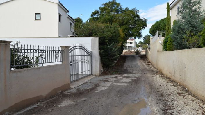 Image No.31-3 Bed Villa for sale