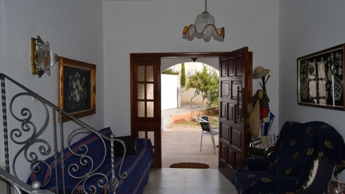 Image No.4-3 Bed Villa for sale