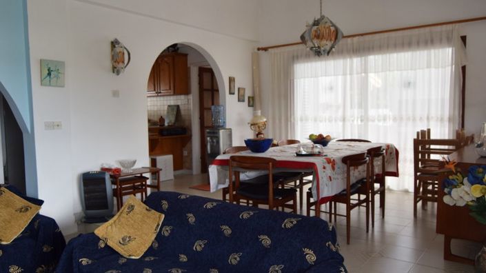 Image No.5-3 Bed Villa for sale