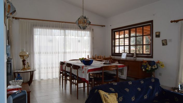 Image No.6-3 Bed Villa for sale