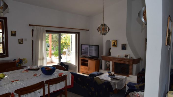 Image No.7-3 Bed Villa for sale