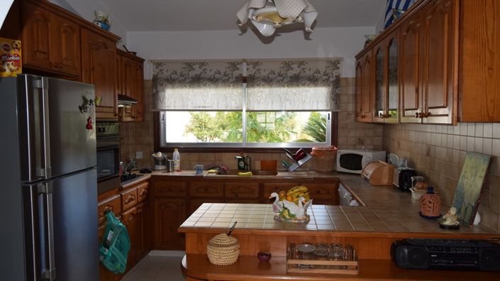 Image No.8-3 Bed Villa for sale