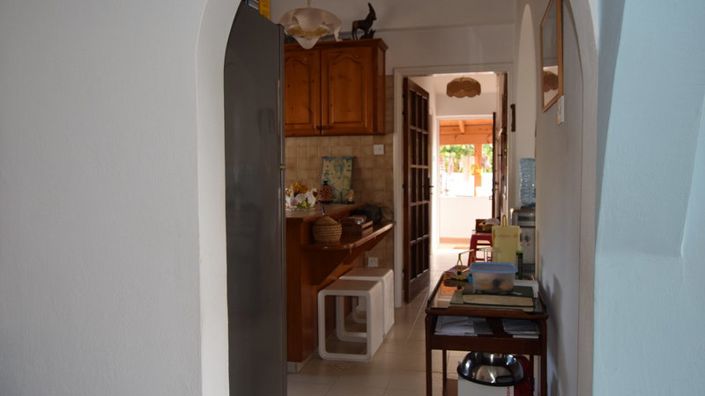 Image No.9-3 Bed Villa for sale