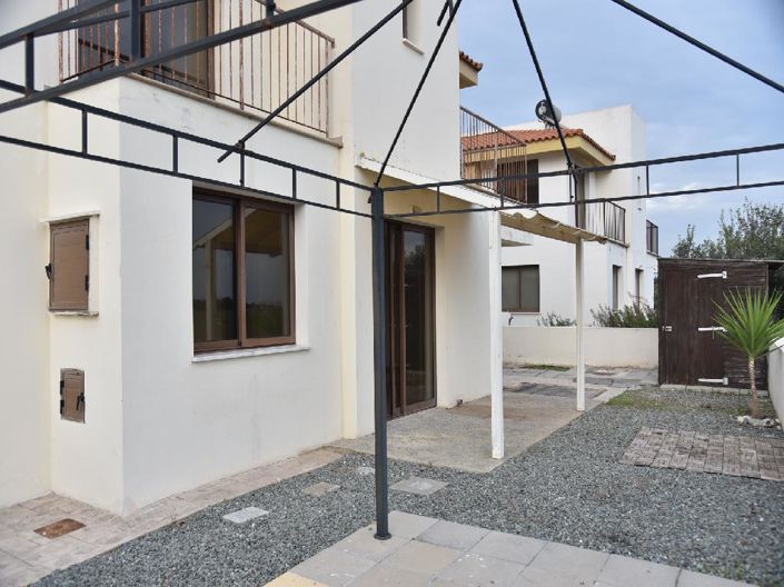Image No.1-2 Bed Villa for sale