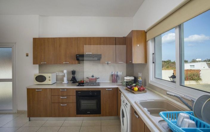 Image No.4-4 Bed Villa for sale