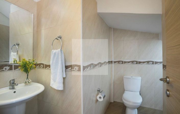 Image No.6-4 Bed Villa for sale