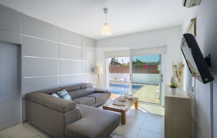 Image No.7-4 Bed Villa for sale