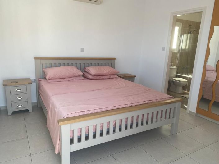 Image No.10-Villa de 4 chambres à vendre à Paphos