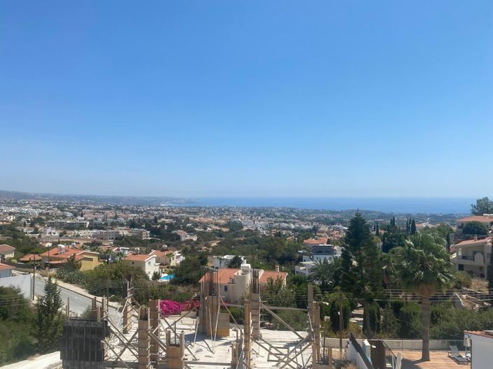 Image No.13-Villa de 4 chambres à vendre à Paphos